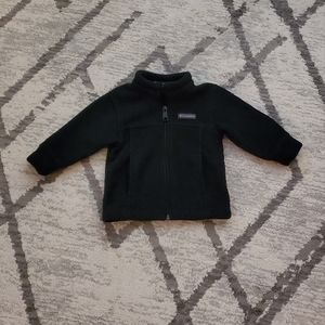 2/$15 Columbie zip up